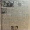 [thumbnail of Czerwony Sztandar 2 (11253) czwartek 4 stycznia 1990.pdf]