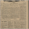 [thumbnail of Gazeta_Polska_1917_29.pdf]
