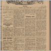 [thumbnail of Gazeta_Polska_1917_26.pdf]