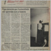 [thumbnail of 1-2 - Lud O Povo 1-14 stycznia 1992 nr 4251-52 R. 72.pdf]