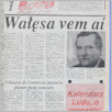 [thumbnail of 3-4 - Lud O Povo 15-31 stycznia 1992 nr 4252-53 R. 72.pdf]