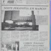 [thumbnail of 5 - Lud O Povo 7 tuty 1992 nr 4254 R. 72.pdf]
