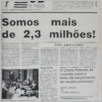 [thumbnail of 6 - Lud O Povo 14 tuty 1992 nr 4255 R. 72.pdf]