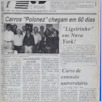 [thumbnail of 8-9 - Lud O Povo 28 luty - 6 marzec 1992 nr 4257-58 R. 72.pdf]