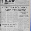 [thumbnail of 10 - Lud O Povo 13 marzec 1992 nr 4259 R. 72.pdf]