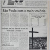[thumbnail of 11 - Lud O Povo 20-27 marzec 1992 nr 4260 R. 72.pdf]