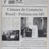 [thumbnail of 15 - Lud O Povo 1-8 maja 1992 nr 4264 R. 72.pdf]
