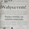 [thumbnail of 16 - Lud O Povo 22 maja 1992 nr 4265 R. 72.pdf]