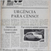 [thumbnail of 17 - Lud O Povo 5 czerwca 1992 nr 4266 R. 72.pdf]