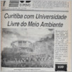 [thumbnail of 18 - Lud O Povo 19 czerwca 1992 nr 4267 R. 72.pdf]
