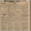 [thumbnail of Gazeta_Polska_1917_31.pdf]
