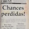 [thumbnail of 23 - Lud O Povo 11 września 1992 nr 4272 R. 72.pdf]