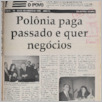 [thumbnail of 24 - Lud O Povo 16-30 września 1992 nr 4273 R. 72.pdf]