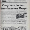 [thumbnail of 25 - Lud O Povo 1-31 października 1992 nr 4274 .pdf]