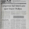 [thumbnail of 26 - Lud O Povo 1-30 listopada 1992 nr 4275 .pdf]