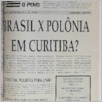 [thumbnail of 28 - Lud O Povo 28 grudnia 1992 - 31 stycznia 1993 nr 4277 .pdf]