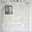 [thumbnail of Lud_1989_01.pdf]