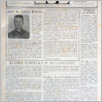 [thumbnail of Lud_1989_02.pdf]