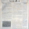 [thumbnail of Lud_1989_03.pdf]