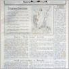 [thumbnail of Lud_1989_04.pdf]