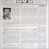 [thumbnail of Lud_1989_06.pdf]