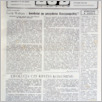 [thumbnail of Lud_1989_07.pdf]