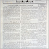 [thumbnail of Lud_1989_08.pdf]