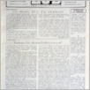 [thumbnail of Lud_1989_09.pdf]