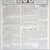 [thumbnail of Lud_1989_12.pdf]