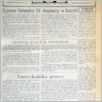 [thumbnail of Lud_1989_14.pdf]