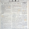 [thumbnail of Lud_1989_16.pdf]