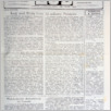 [thumbnail of Lud_1989_18.pdf]