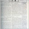 [thumbnail of Lud_1989_22.pdf]