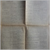 [thumbnail of Kurier Polski Tygodnik Niezależny na Amerykę Południową 378 26 listopada 1964 R. 8.pdf]