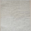 [thumbnail of Kurier Polski Tygodnik Niezależny na Amerykę Południową 650 nr 7 12 lutego 1970 R.14.pdf]