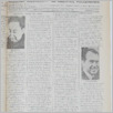 [thumbnail of Kurier Polski Tygodnik Niezależny na Amerykę Południową 925-926 27 luty - 4 marzec 1976 R. 20.pdf]