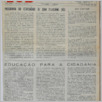 [thumbnail of 1 - Lud 7 stycznia 1991 nr 4202.pdf]