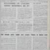 [thumbnail of 2 - Lud 14 stycznia1991 nr 4203.pdf]