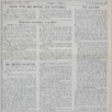 [thumbnail of 3 - Lud 23 stycznia 1991 nr 4204.pdf]