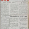 [thumbnail of 5 - Lud 8 luty 1991 nr 4206.pdf]