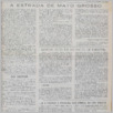 [thumbnail of 6 - Lud 15 luty 1991 nr 4207.pdf]