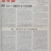 [thumbnail of 7 - Lud 22 luty 1991 nr 4208.pdf]