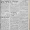 [thumbnail of 8 - Lud 1 marzec1991 nr 4209.pdf]