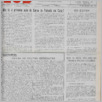 [thumbnail of 9 - Lud 8 marzec 1991 nr 4210.pdf]