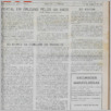 [thumbnail of 10 - Lud 15 marzec 1991 nr 4211.pdf]