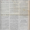 [thumbnail of 11 - Lud 22 marzec 1991 nr 4212.pdf]