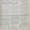 [thumbnail of 12 - Lud 29 marzec 1991 nr 4213.pdf]