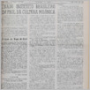 [thumbnail of 17 - Lud 3 maja 1991 nr 4218.pdf]