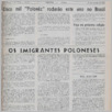 [thumbnail of 20 - Lud 24 maja 1991 nr 4221.pdf]
