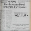 [thumbnail of 29 - Lud 26 lipca 1991 nr 4230.pdf]